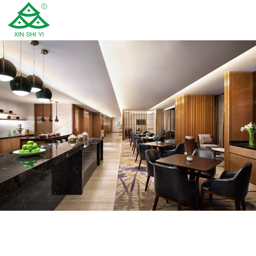 Westin Hotel Furniture Collection